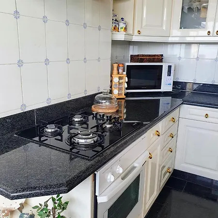 Guest House Amadora Daire Amadora